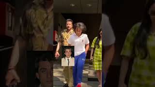 Sanjay dutt 😎 khalnayak songs status video ❣️trending youtubeshorts khalnayakshorts viralvideo [upl. by Whitby81]