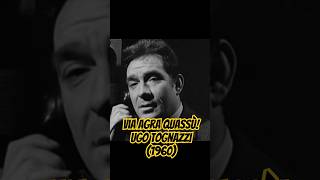 quotVita agra quassùquot Ugo Tognazzi  quotLa vita agraquot 1964 cinemaitaliano [upl. by Robins681]