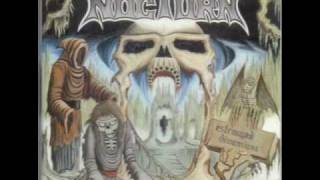 Underground ThrashSpeed Metal Bands Part 1 [upl. by Eldrida]