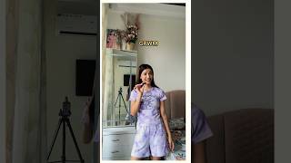 GRWM✨ amritakhanal youtubeshorts youtube yt ytshorts amritafam grwm shortvideo shorts [upl. by Cordie]