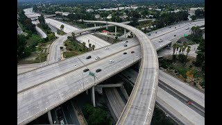 Renewing America Fixing America’s Infrastructure [upl. by Raila]