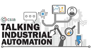 Interview with a system integrator Jeff Miller of Interstates Control Systems [upl. by Arhez461]