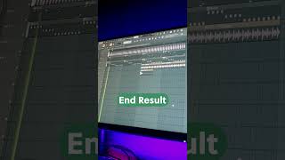 Making Modern Trance with Rom3 VST rewiredrecords techno trance edmproducer ravemusic [upl. by Blisse263]