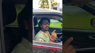 wait for end comedy funnyvideo funny vikramcomedyvideo tamil trending status realfoolscomedy [upl. by Alexandr]