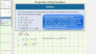 Denseness Property Of Real Nummber  Theorem  Real Analysis Lec 9 [upl. by Tearle]