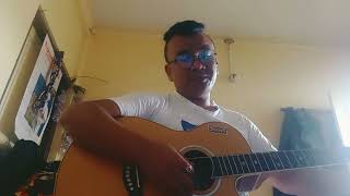 tera naam sad song  salman khan [upl. by Nomled]