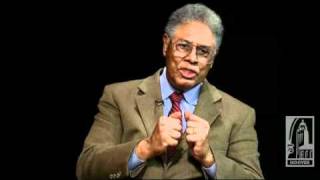 Basic Economics revisited with Thomas Sowell Chapter 4 of 5 [upl. by Divan]