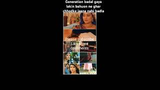 Naksh vs kaira vs Abhira vs abhimaan youtubestatus yrkkh love starplus sad status [upl. by Sadoc]