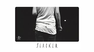 SLACKER WINES  A SUBVERSIVE SERIES OF BLENDS [upl. by Tara]