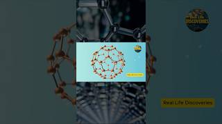 Graphene The Future Material Even Stronger Than Diamonds [upl. by Eciryt]