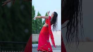 Laga Laga Re Recreation  Salman Khan  Sushmita Sen  Sommya Jain shorts ashortaday [upl. by Thilda]