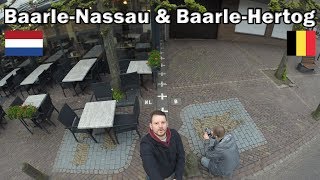 BaarleNassau amp BaarleHertog English [upl. by Elliven937]