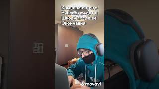 тузик мемы sigma майнкрафт приколы шортс subscribe funny кавс mem [upl. by Vikki]