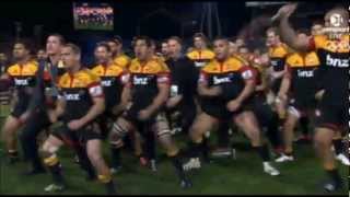 Chiefs vs Sharks Final Super Rugby 2012 [upl. by Willetta301]