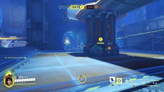 Overwatch 220241108195316 [upl. by Ana]