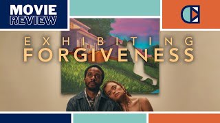 Exhibiting Forgiveness — Movie Review  Christian Review  Titus Kapher [upl. by Yecnahc]