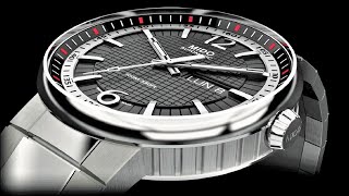 Top 10 Best Mido Watches For MEN 2024 Which One Is Best [upl. by Ygief]