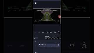 How To Make Blind and Deaf on Android AlightMotion sonyvegasproaccount9328 [upl. by Dee Dee]