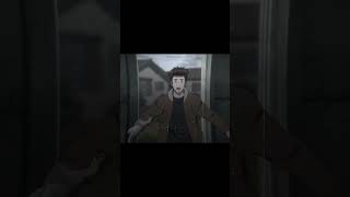 Moral and Ethical Dilemmas in Parasyte the maxim [upl. by Ardiedal]