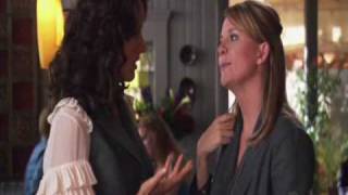 always on my mind  tibette in 602 [upl. by Hortensia]