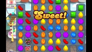 Candy Crush Saga Gameplay First Look Episode 1  10 levels [upl. by Ackerley]