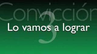 Pensamiento Positivo y Ganador para el Éxito y la Superación Personal 4 Frases de Reflexión [upl. by Dyna]