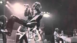 J Geils Band  Give It To Me Bloodshot April 12 1973 [upl. by Kissiah]