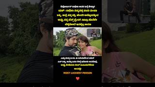 Yash about Radhika Pandit in Hollywood Reporter India interview yash interview kannadashorts [upl. by Izawa]