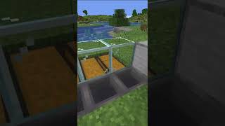 How to make a string duper in Minecraft [upl. by Atteniuq]