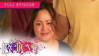 Full Episode 42  Got to Believe [upl. by Niroht542]