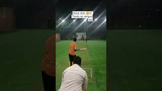 cricket sixes🏏💯😂 six regya bhai ka 🥴 [upl. by Remmus]