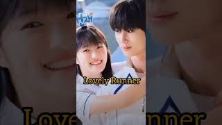 Top 10 Korean Drama Must Watch 🫰viralreels kdrama romantic trending love lovesongkoreandrama [upl. by Stelu]