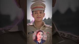 madamsirreturnnewvideos yuktikapoor gulkijoshi karishmasingh madamsir serial shorts [upl. by Bronnie]