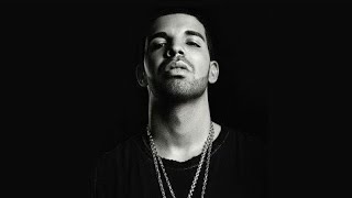 Drake legend full lyrics [upl. by Sorcha]