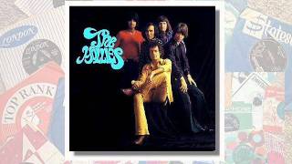 Carrie Anne  The Hollies  Oldies Refreshed [upl. by Apeed]