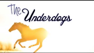 The Underdogs  Breyer Music Video [upl. by Maura]