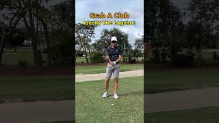 Do This Drill To Add Lag To Your Golf Swing [upl. by Valaria]