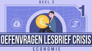 Lesbrief Crisis oefenvragen deel 2 [upl. by Catto]