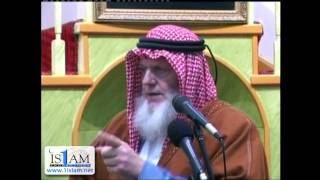 Priests and Preachers Entering Islam By Yusuf Estes [upl. by Nyleda36]