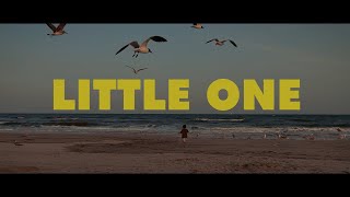 Honcho  Little One Official Music Video [upl. by Nymzaj317]