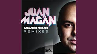 Bailando Por Ahi Josepo amp Salgado Remix [upl. by Washington]