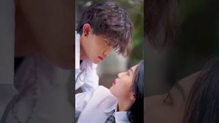 Jiya Anup School love story p3 bts viralvideo kdrama [upl. by Manda]