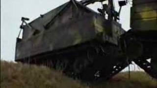 extreme offroad from RussiaPART 2 [upl. by Flieger61]