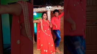 Gadi harkat harkaviralvideo dance bhojpurisong bhojpuri shortvideo trending dollydancer555 [upl. by Eri656]