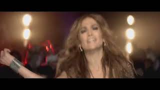 Jennifer Lopez  On The Floor ft Pitbull Official Video [upl. by Gauldin988]