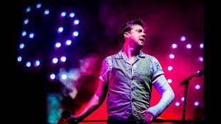 Kaiser Chiefs  Live op VESTROCK 2019 [upl. by Lennie]