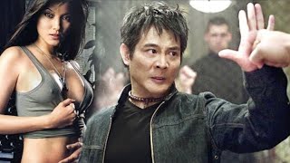 full movies dubbed 2024 movies jet li 2024 jet li full movies dubbed 2024 movies 2024 [upl. by Droflim]