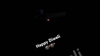 Happy Diwali 💣 😊 💣💣💥💥 [upl. by Nod]