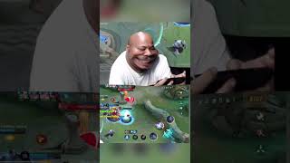 Kata kata dari bang acop pascol miyapascol mobilelegends [upl. by Faso]