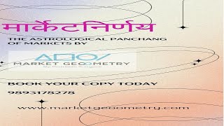 Banknifty Prediction  Market Nirnay Panchang  Trend Tomorrow [upl. by Neeham]